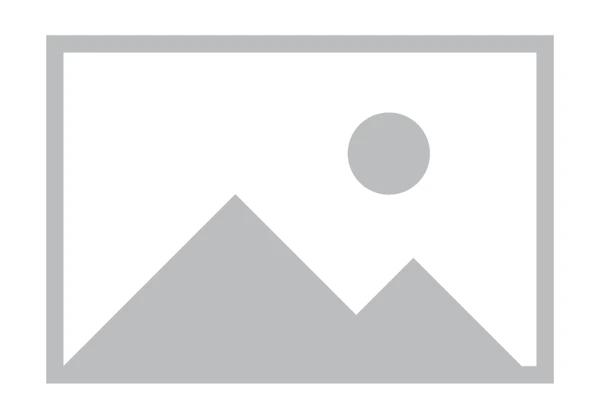 Peringati Hari BAKTI Dokter Ke 115, BAZNAS Mamuju Tengah Sinergi Dengan IDI Mamuju Tengah